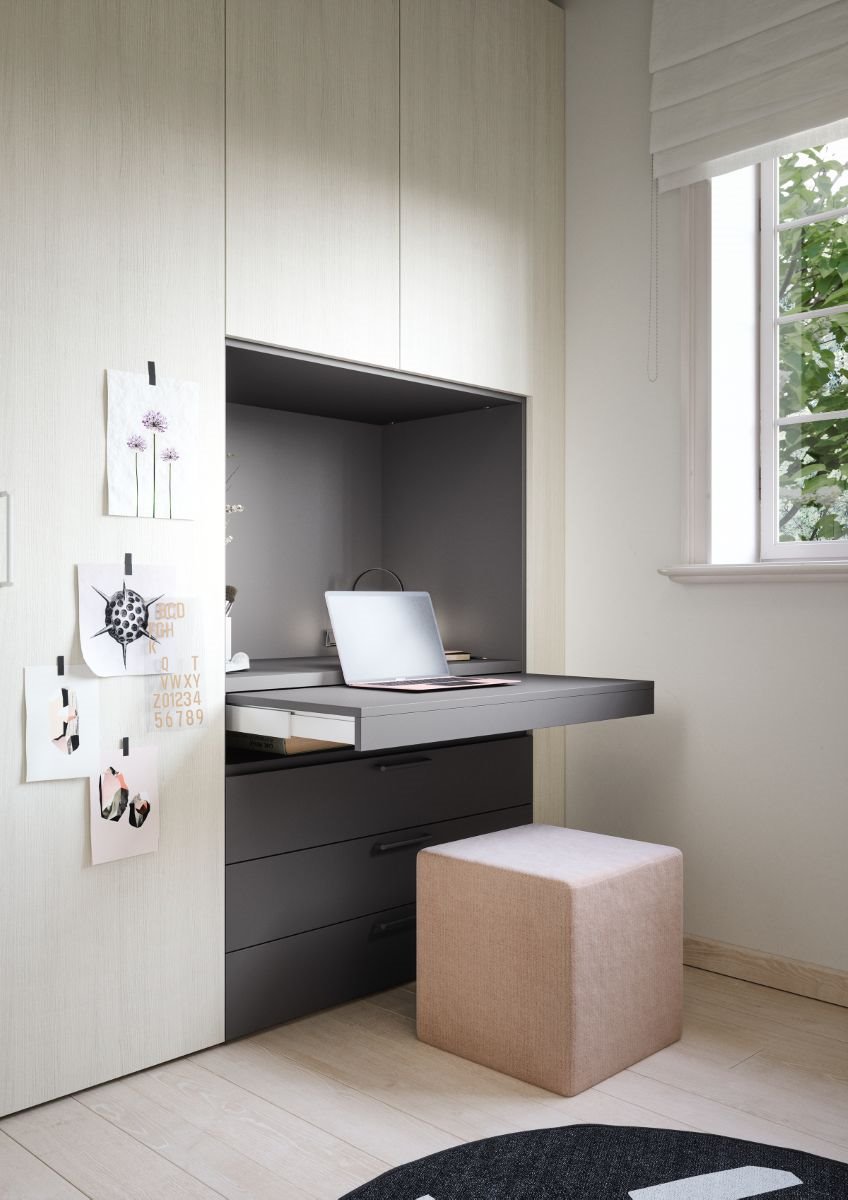 BedHabits Kidsrooms Design 23 261 WEB